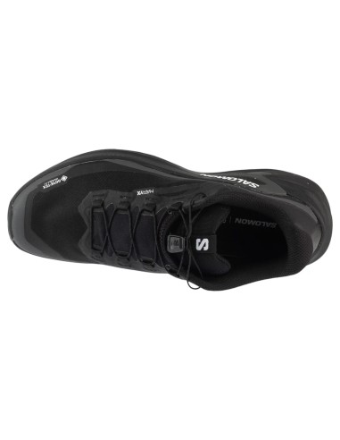 Salomon Genesis 2 GTX L49300300