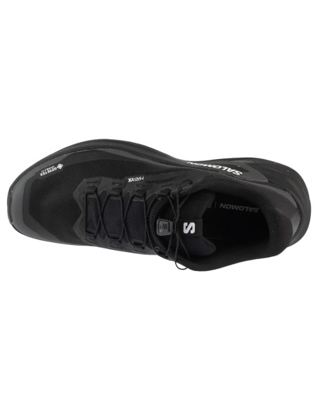 Salomon Genesis 2 GTX L49300300