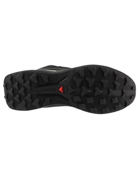 Salomon Genesis 2 GTX L49300300