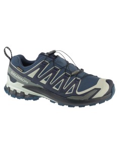 Salomon XA Pro 3D v9 GTX L49199200