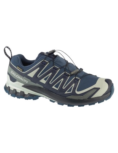 Salomon XA Pro 3D v9 GTX L49199200