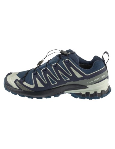 Salomon XA Pro 3D v9 GTX L49199200