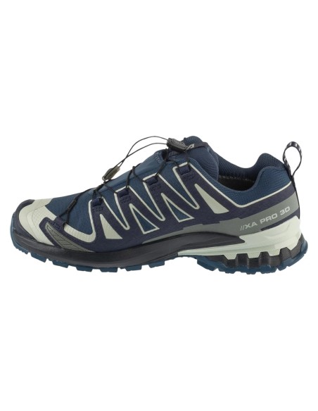 Salomon XA Pro 3D v9 GTX L49199200