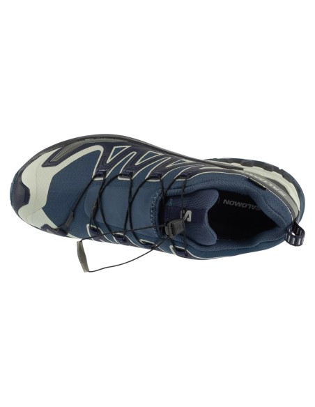 Salomon XA Pro 3D v9 GTX L49199200