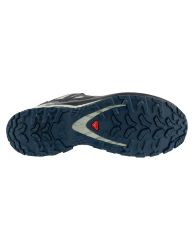 Salomon XA Pro 3D v9 GTX L49199200