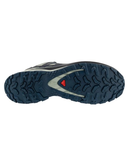 Salomon XA Pro 3D v9 GTX L49199200