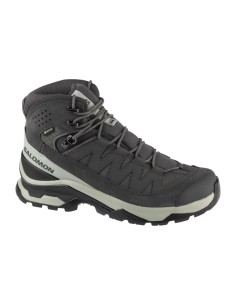 Salomon Quest Echo GTX L49146200