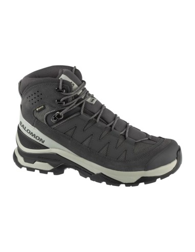 Salomon Quest Echo GTX L49146200