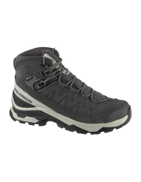 Salomon Quest Echo GTX L49146200