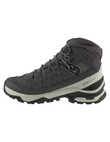 Salomon Quest Echo GTX L49146200
