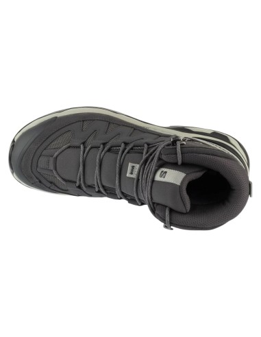 Salomon Quest Echo GTX L49146200