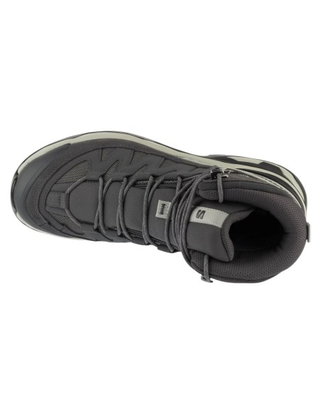 Salomon Quest Echo GTX L49146200