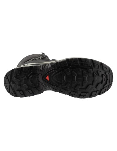 Salomon Quest Echo GTX L49146200