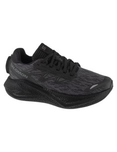 Salomon Aero Glide 4 W L49151000