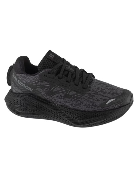 Salomon Aero Glide 4 W L49151000