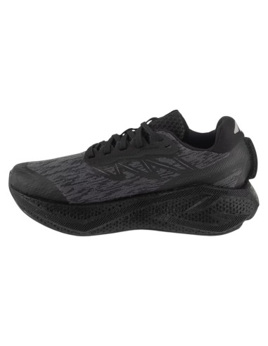 Salomon Aero Glide 4 W L49151000