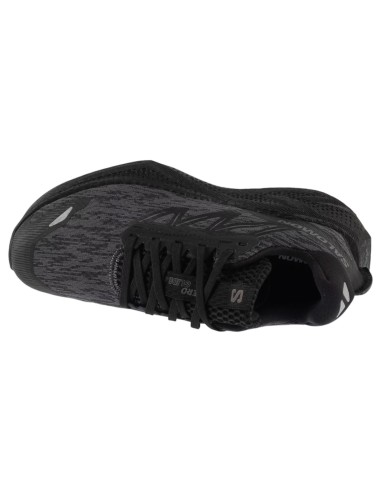 Salomon Aero Glide 4 W L49151000