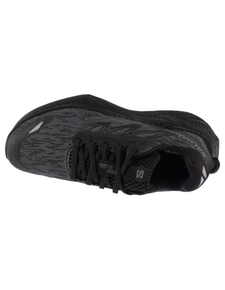 Salomon Aero Glide 4 W L49151000
