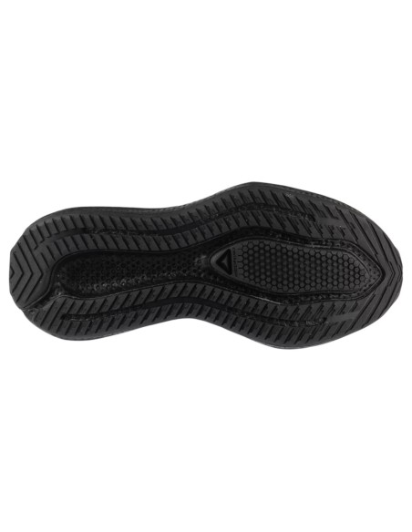 Salomon Aero Glide 4 W L49151000