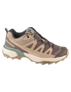 Salomon X Ultra 360 LTR W L49158200