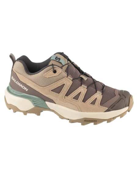 Salomon X Ultra 360 LTR W L49158200