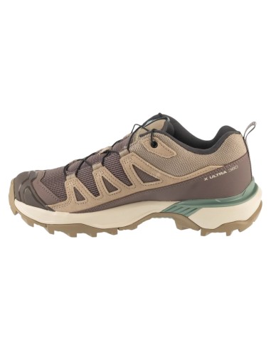 Salomon X Ultra 360 LTR W L49158200