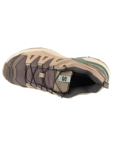 Salomon X Ultra 360 LTR W L49158200