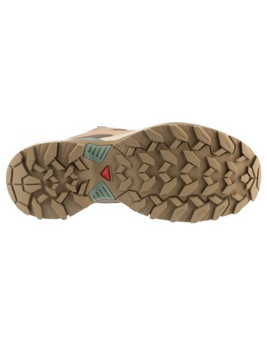 Salomon X Ultra 360 LTR W L49158200