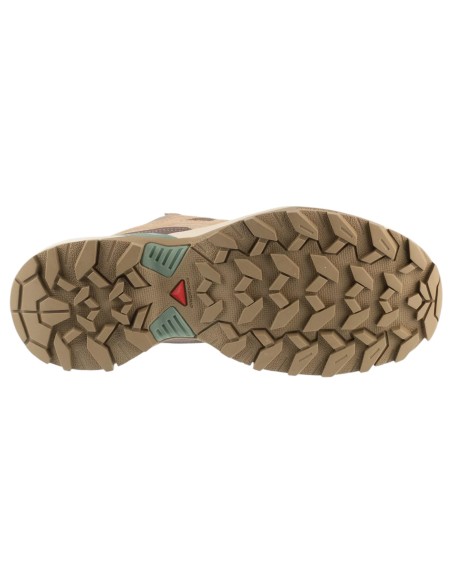 Salomon X Ultra 360 LTR W L49158200