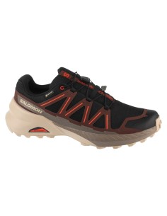 Salomon Speedcross Peak GTX L49219900