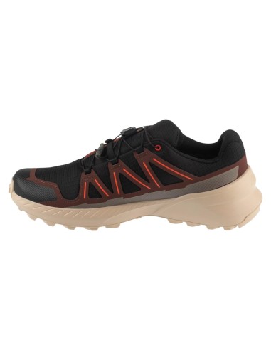 Salomon Speedcross Peak GTX L49219900