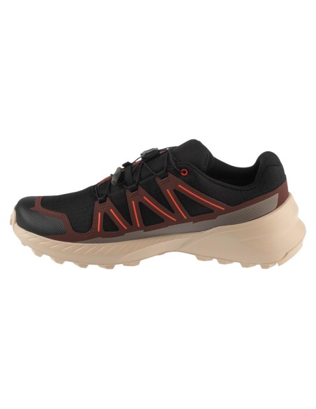 Salomon Speedcross Peak GTX L49219900