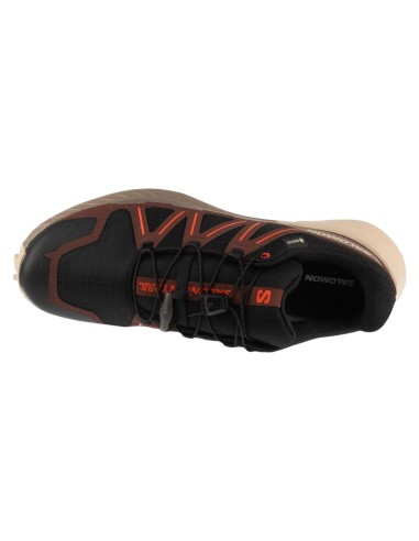 Salomon Speedcross Peak GTX L49219900