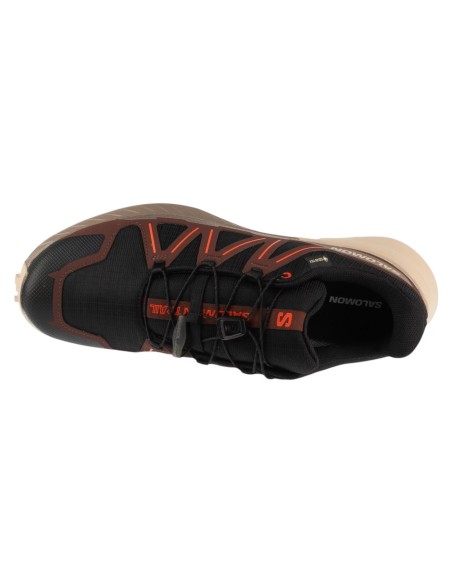 Salomon Speedcross Peak GTX L49219900