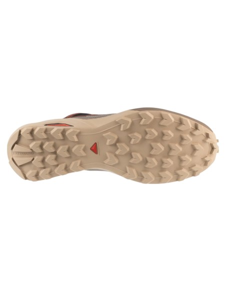 Salomon Speedcross Peak GTX L49219900