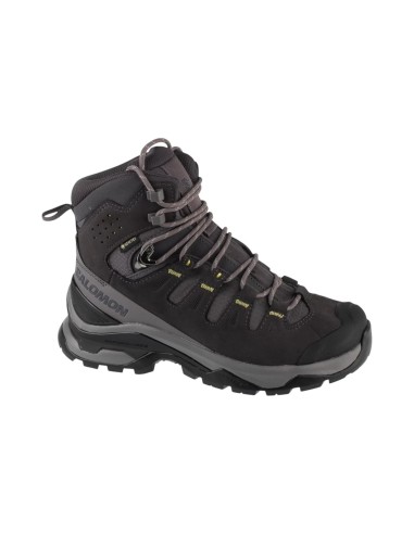 Salomon Quest 5 GTX W L49138800