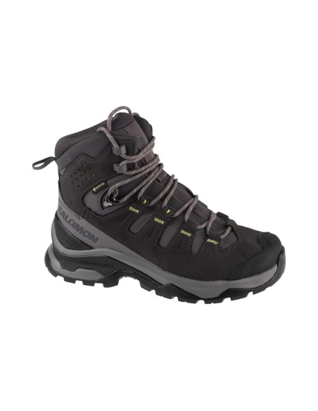 Salomon Quest 5 GTX W L49138800