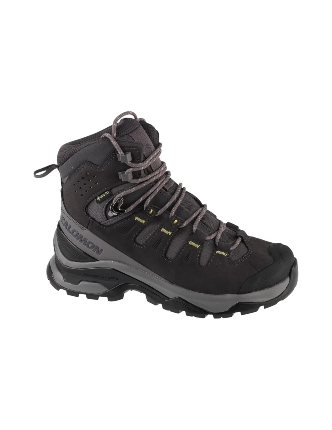 Salomon Salomon Quest 5 GTX W L49138800