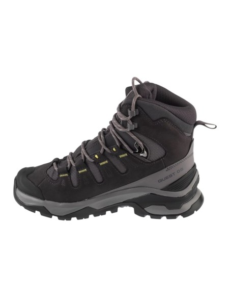Salomon Quest 5 GTX W L49138800