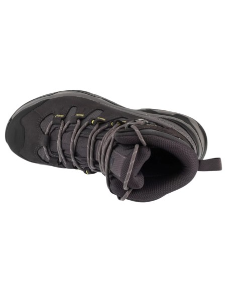 Salomon Quest 5 GTX W L49138800