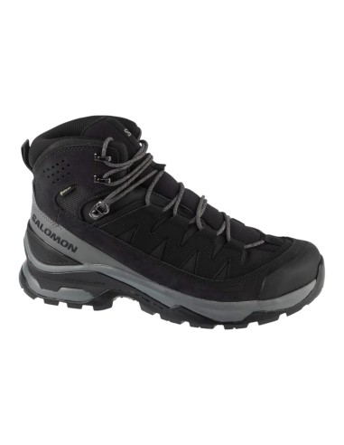Salomon Quest Echo GTX L49212700