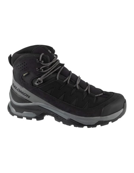 Salomon Quest Echo GTX L49212700