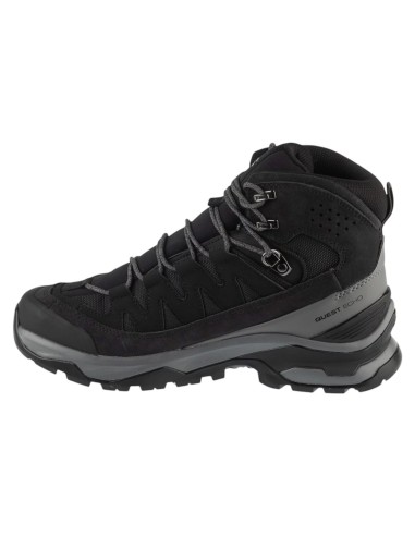 Salomon Quest Echo GTX L49212700