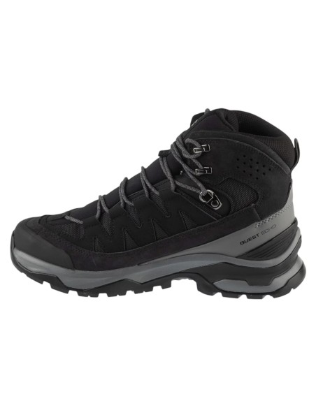 Salomon Quest Echo GTX L49212700