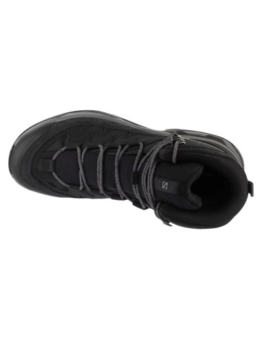 Salomon Quest Echo GTX L49212700