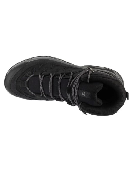 Salomon Quest Echo GTX L49212700