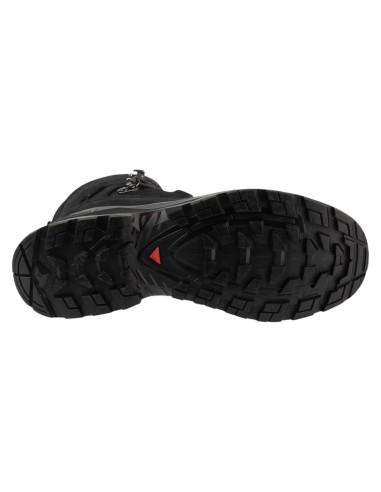 Salomon Quest Echo GTX L49212700