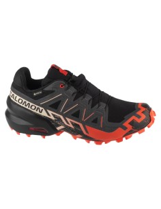 Salomon Speedcross 6 GTX L49226000