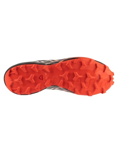 Salomon Speedcross 6 GTX L49226000