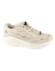 Salomon Aero Blaze 4 Grvl W L45401600